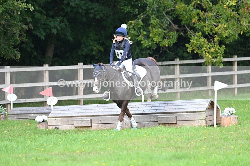 WJ7_4585 - 60cm Time 11:03 to 11:10