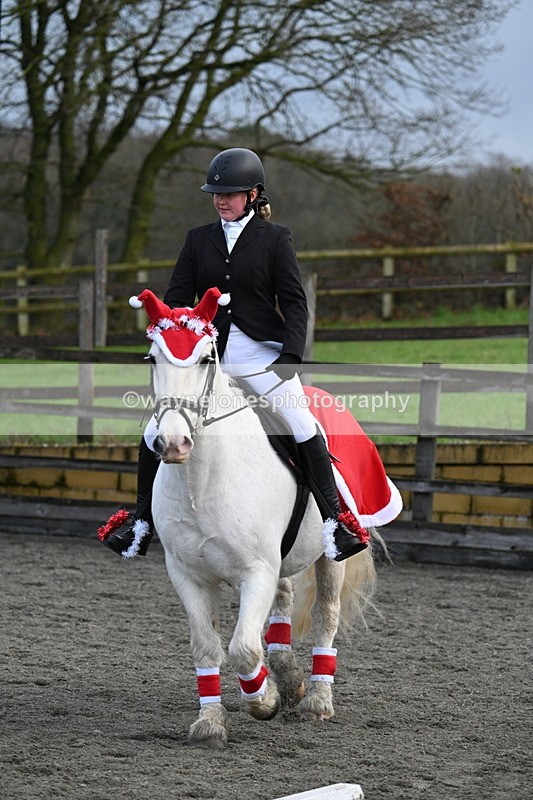 WJ7_5413 - Time 11:57 to 12:15