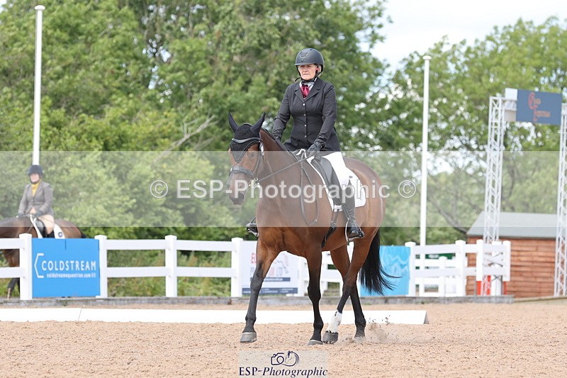 240706A-141806-03029 - Cls 8A Snr RT Prelim 12 Start to 14.30 break