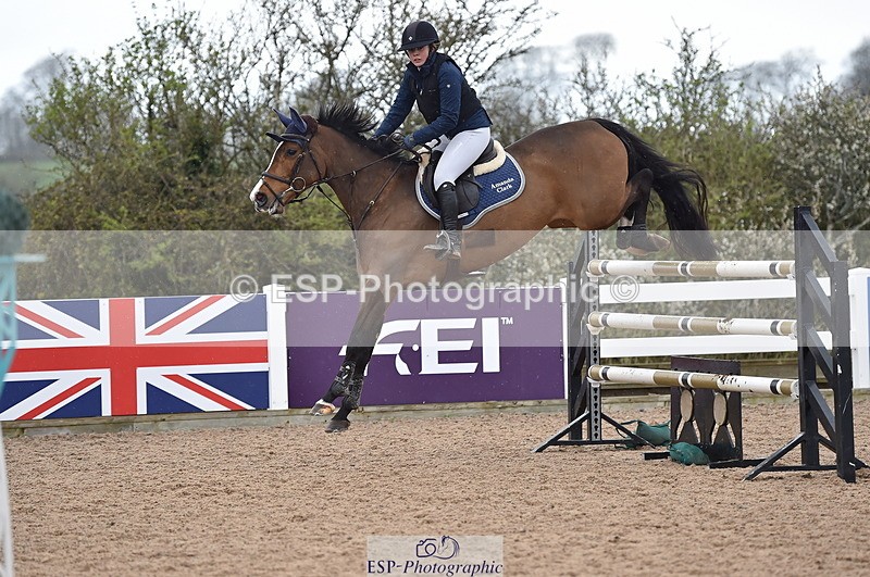 240327A-151140-00910 - Cls 6 National 1.30m and 1.40m