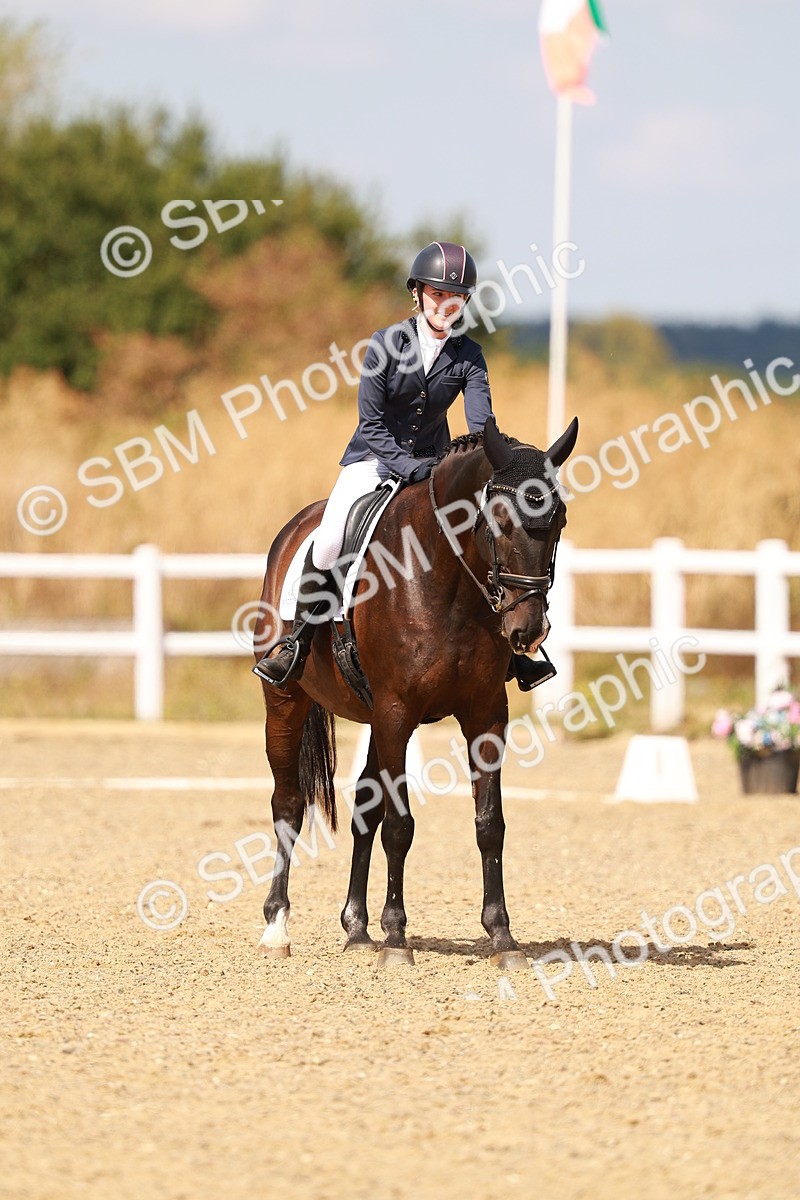 SBM_018453 - Class 9 - N5 Bronze 11.57.13.07