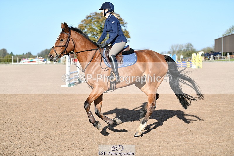 241026A-102545-00604 - SAT Cls 22+23 Club and Schools 70cm