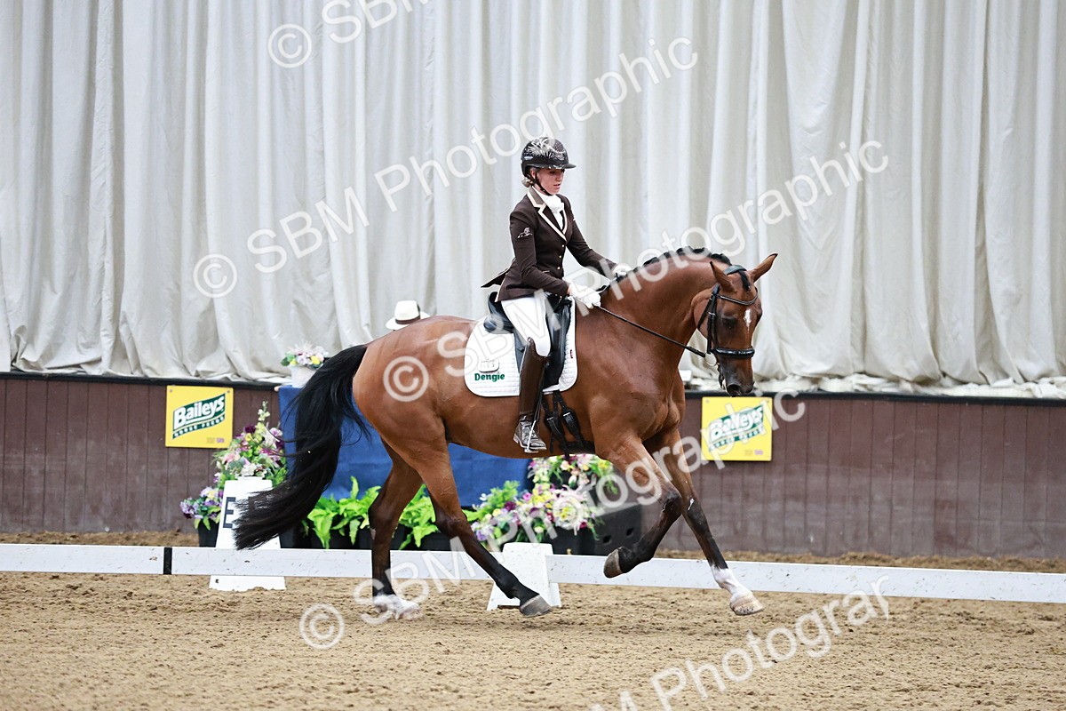 SBM_001166 - Class 1 - Prelim 6 Gold - 12.55-14.00