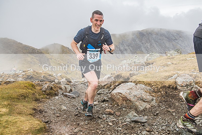 TWA  Newlands-675 - Teenager With Altitude & Newlands Memorial Races Saturday 22nd April 2023