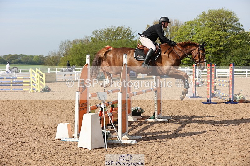 240510A-093923-05375 - Cls 14 Discovery and 1m Open