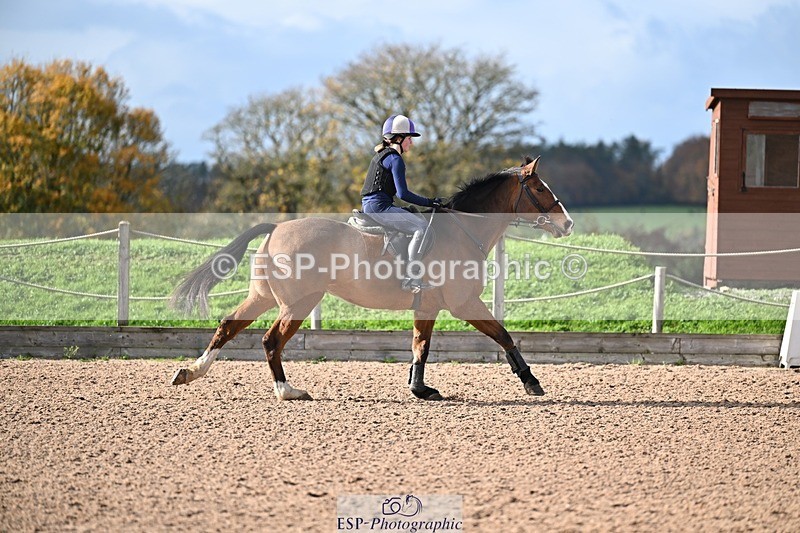 251102-123125-00510 - 80cm