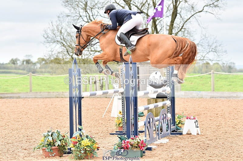 230507A-132217-07998 - Cls 47 Newcomers