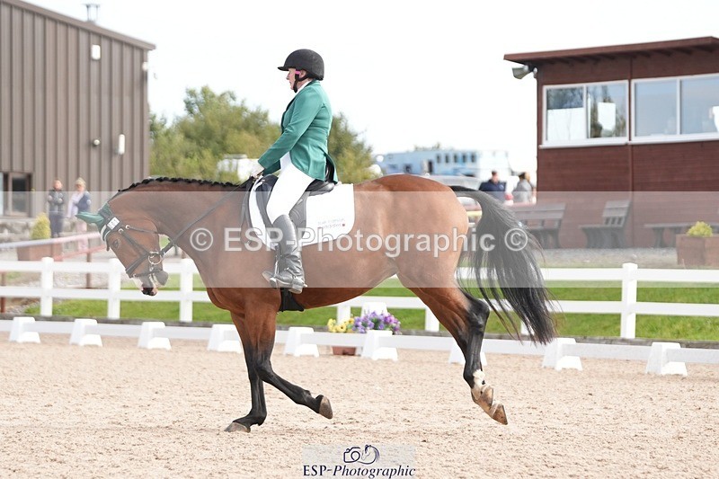 250906-100153-01411 - 001-Tracy.OKennedyWylye.Harlequin