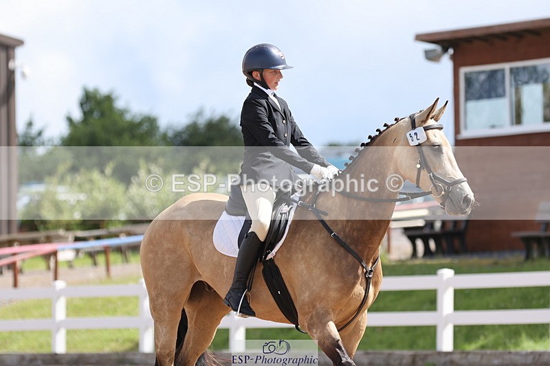 240706A-104303-00617 - Cls 1B Jnr Intro C