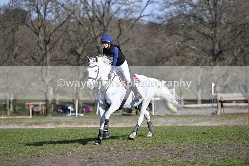 WJ5_6060 - Time 09:53 to 10:15