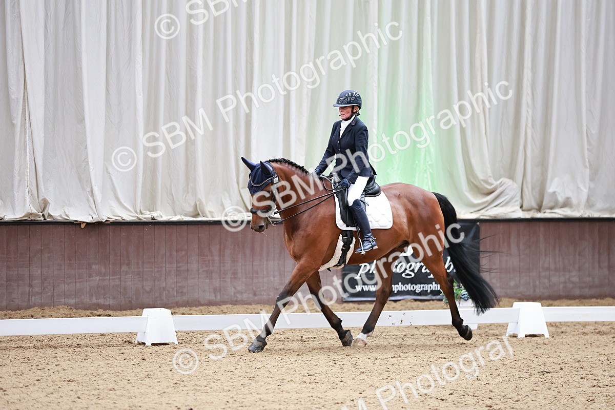 SBM_014302 - Class 7 - Ele FSM Bronze  13.24.14.04