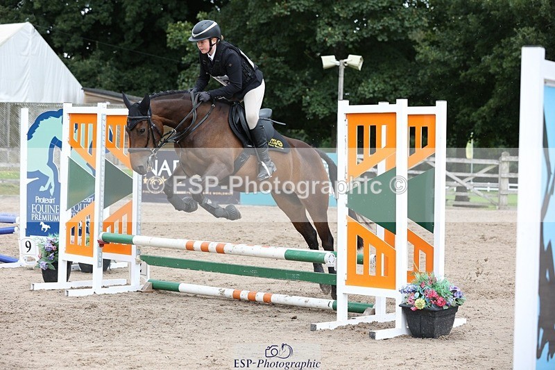 230825-115107-09402 - Round 1 10.40 to End