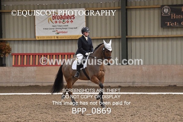 BPP_0869 - 10 - K MURDOCH