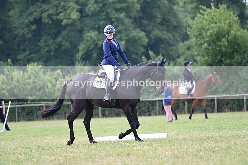 WJ7_2094 - Time 09:24 to 09:49