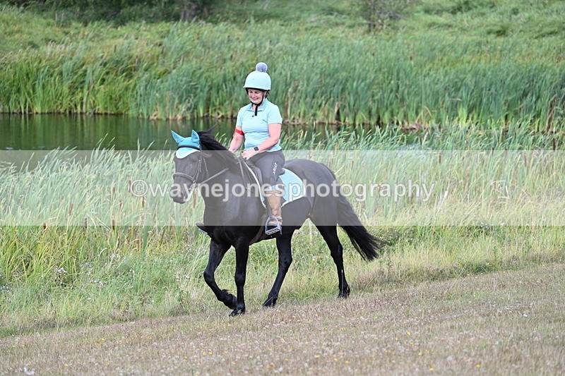 WJ7_4177 - Time 10:54 to 11:16