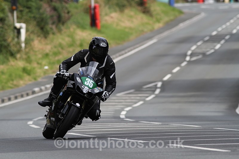 FOM_5068 - Supertwin/Lightweight MGP