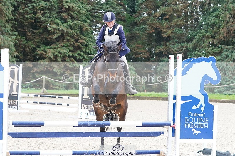 250420A-104814-00474 - Cls 02 70cm