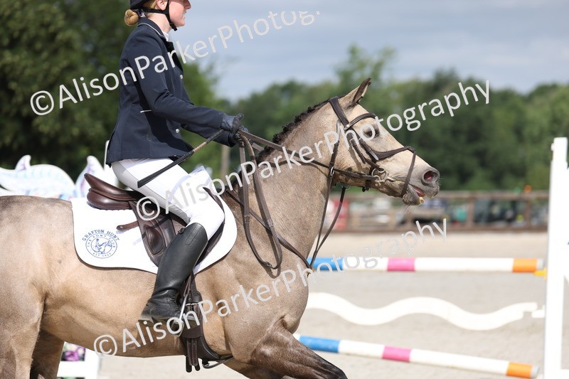 20250622-2020 - PC 90 Qualifier - Round 1