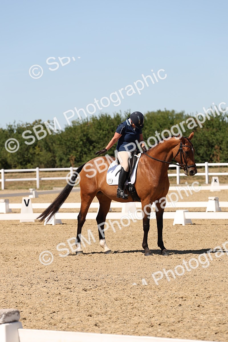 SBM_002916