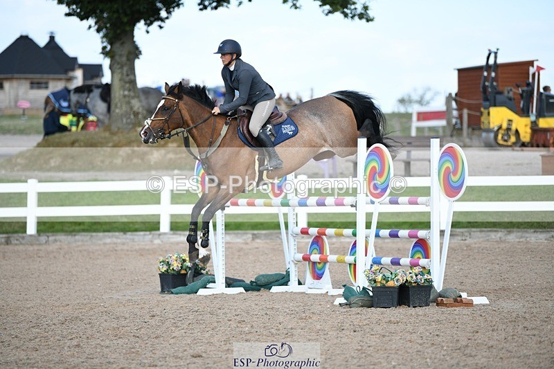 250801-174850-07433 - Cls 26 Snr 1.15