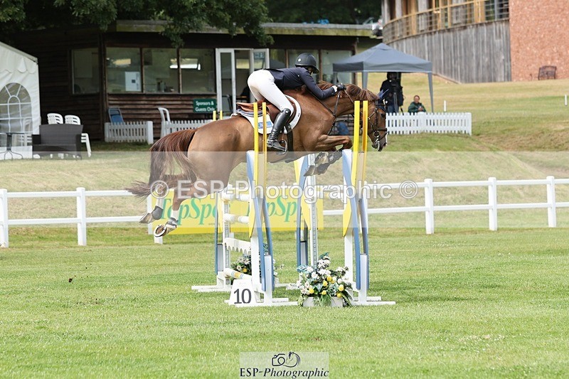 240704-110831-02268 - Cls 1 Foxhunter