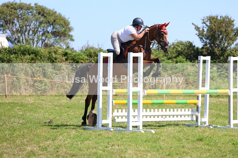 3E7A6266 - Class 12: 1.05 National Amateur Qualifier