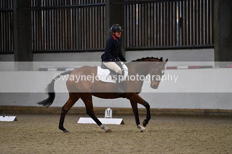 WJ5_8171 - Time 13:55 to 15:16