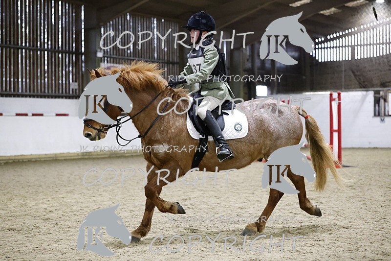 _R6A7617 - Class 3 60cm