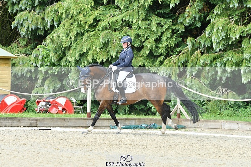 230623-155403-01205 - Cls 7 Medium 69