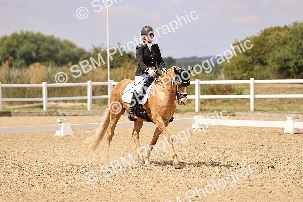 SBM_008771 - Elementary 5 - 12.48-14.08