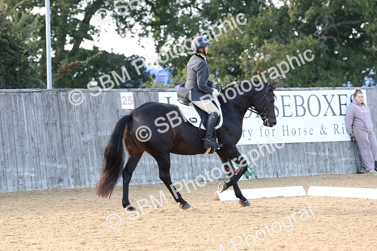 SBM_28263 - D20 - Grand Tour Championship Elementary 3