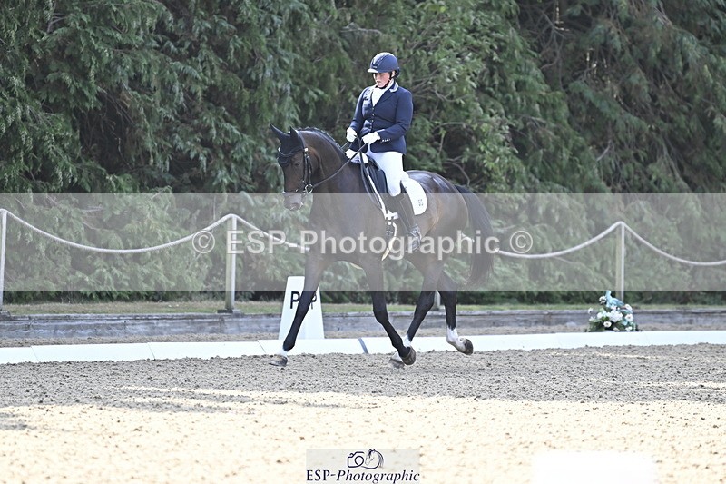 250810A-100842-04780 - 055-Madelaine.HinchliffMynosa