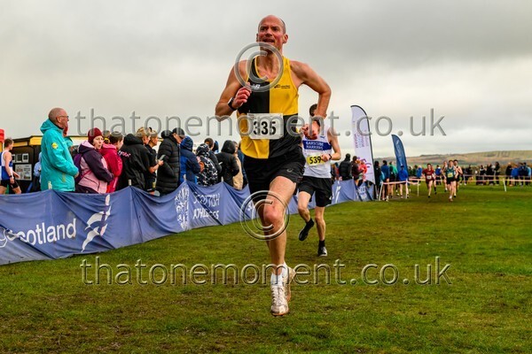 SCLan25-811431 - Senior Men Set Three