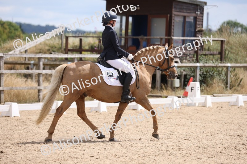 20250730-0739 - Class 4 - Prelim 2