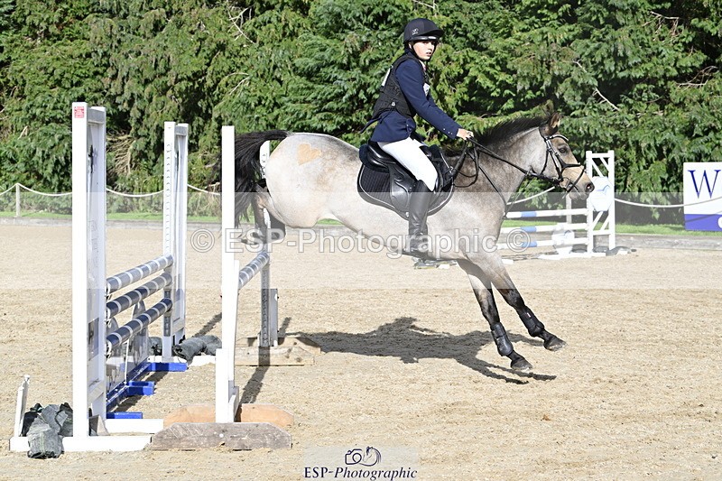 251005A-153519-04773 - Cls 10 Int 90-95cm