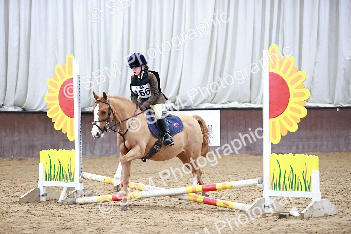 SBM_000156 - Class 1 - 40cm