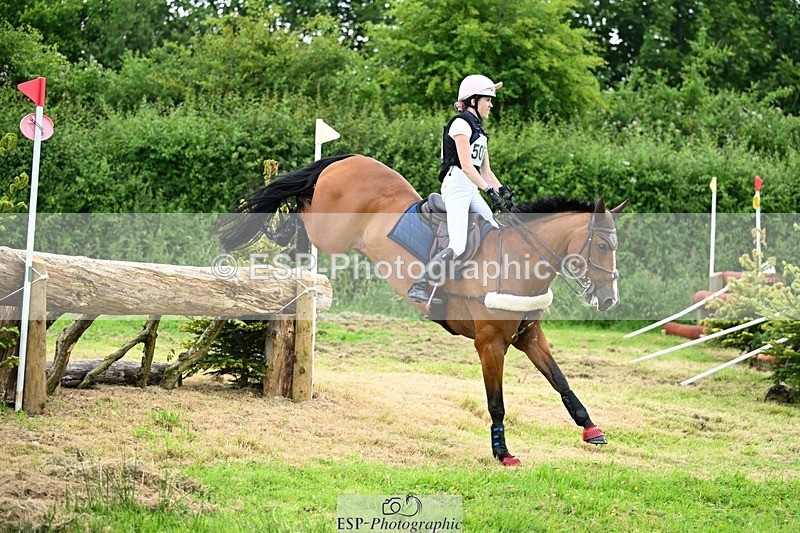 240623-163509-07182 - BE 100 XC 16-00 to 16-55