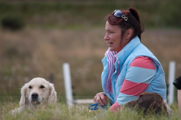 3 - Barstobrick Funday