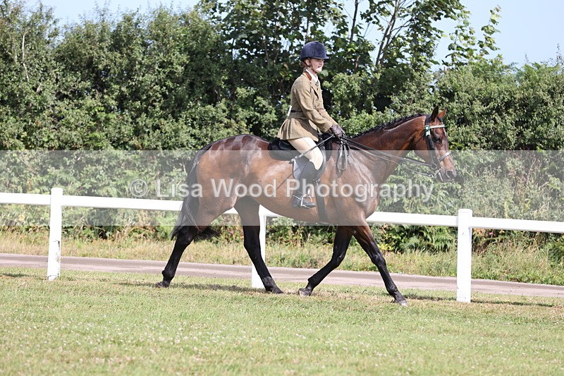 JPP_1122 - Class 17: Cornish Combination Open