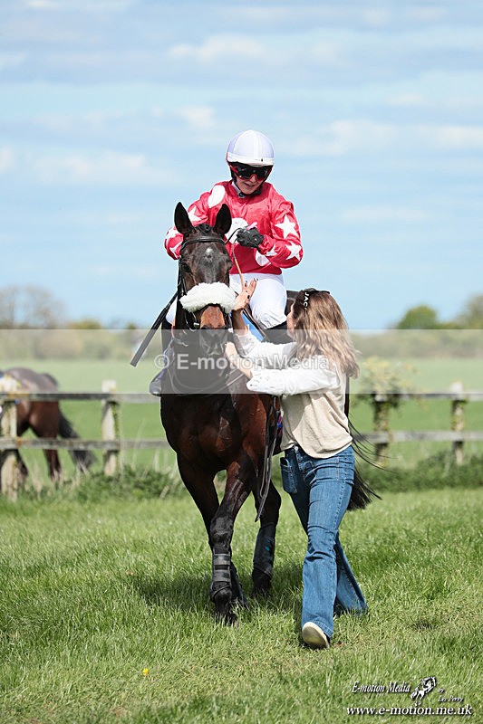 PtP 190426 543 - Vine & Craven PtP Kingston Blount 19/04/26