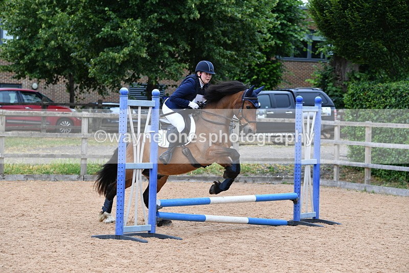 WJ5_6135 - Club 50cm