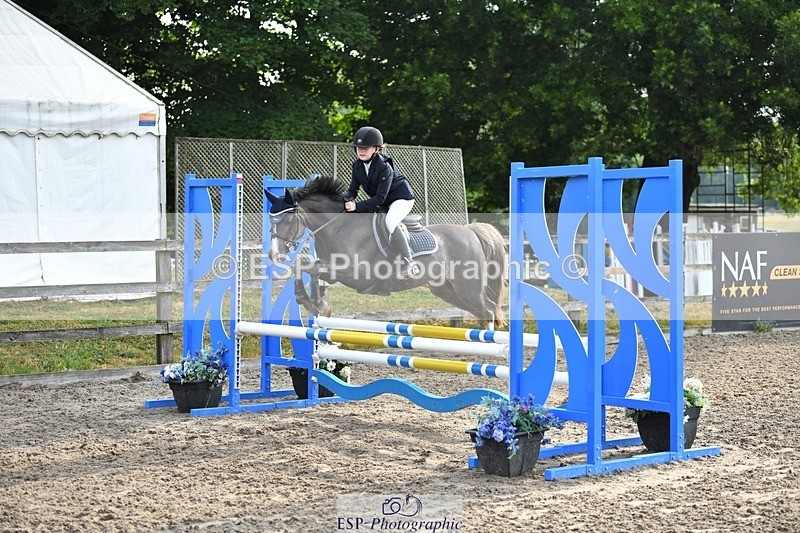 230617-080717-01085 - Cls 11a & 11b pony 128cm & 138cm