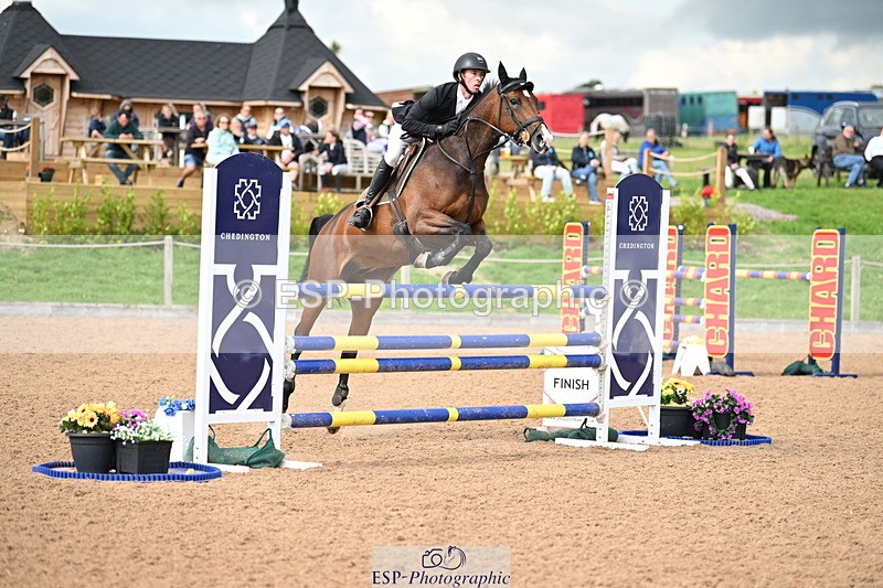 240727A-163723-06965 - Cls 17 Snr 1.20m Open