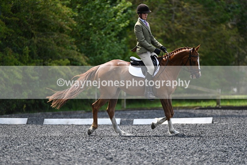 WJ5_9969 - Time 11:47 to 12:21