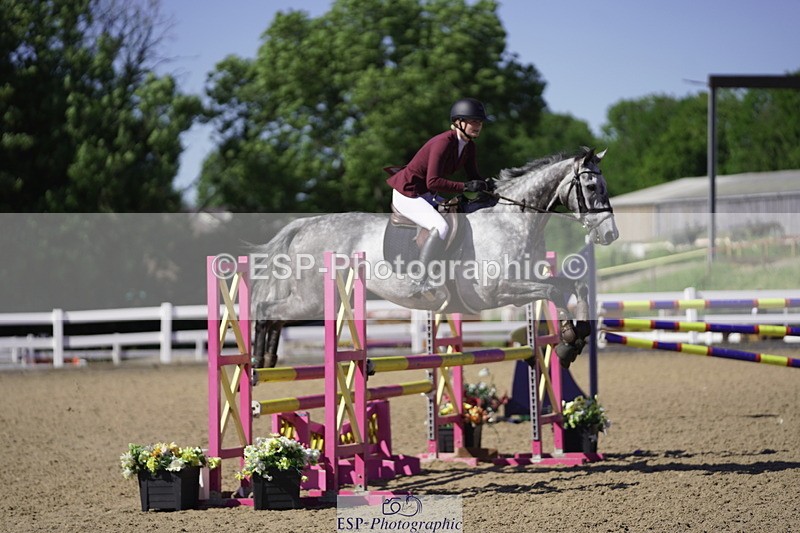 230624A-171342-02693 - Cls 31 85cm Amateur Quali