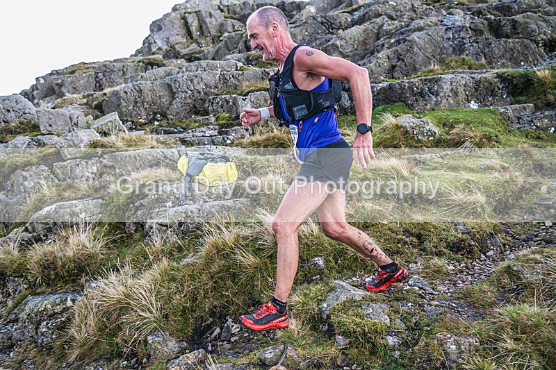 Three Shires-478 - Three Shires Fell Race Saturday 26th September 2026