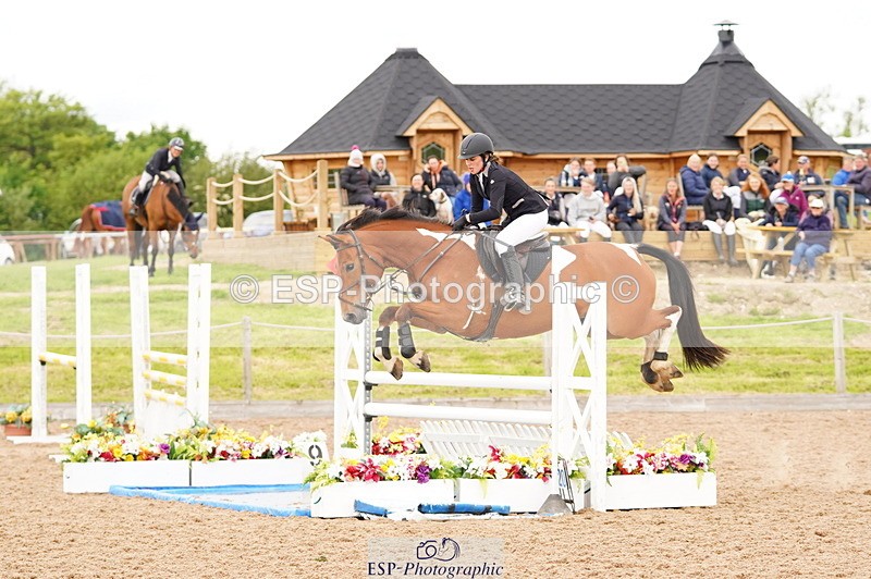 240524A-160052-04514 - Cls 19 1m Open Speed Derby