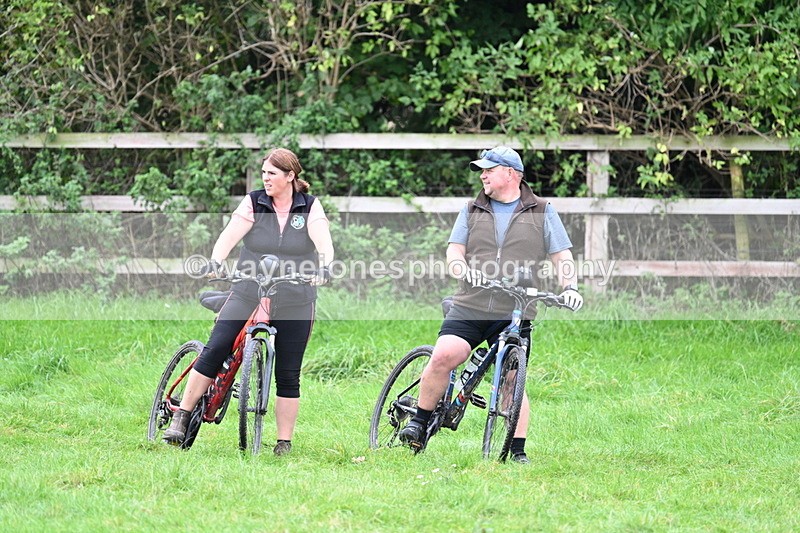 WJ7_0567 - Time at Photographer 11:49 to 12:17