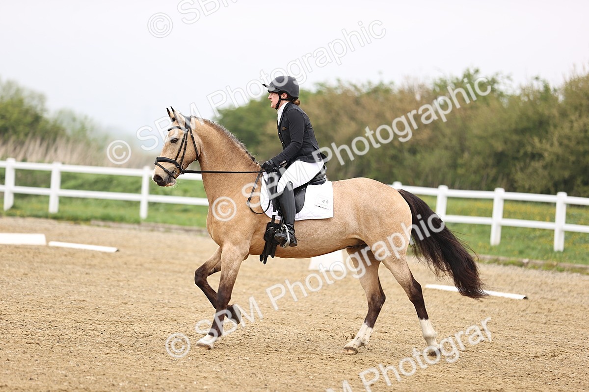 SBM_000177 - Class 3 - P4