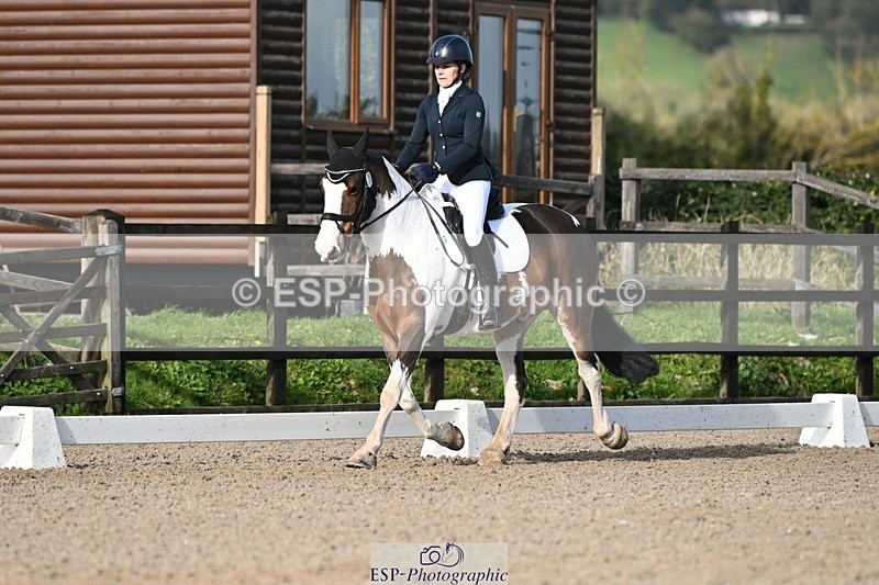 231105-131305-01830 - Cls 2 Prelim 7 12.41 to End